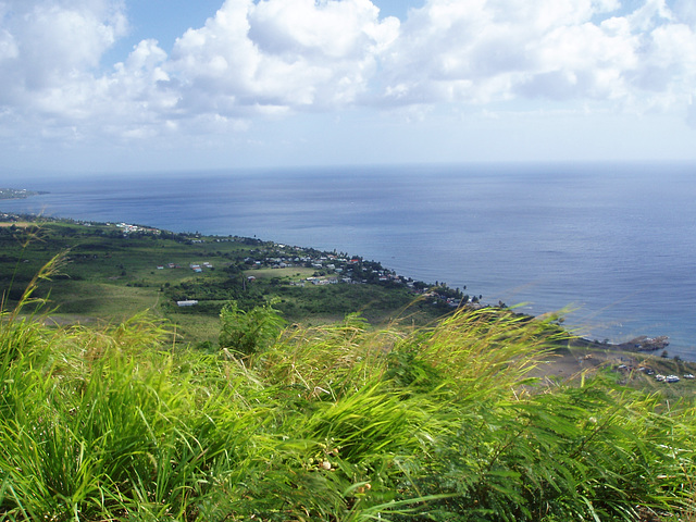 Saint Kitts 059