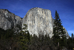 El Capitan