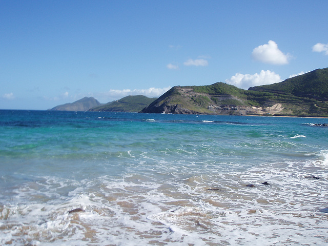 Saint Kitts 024