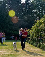 Street Party-123