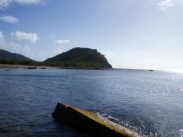 Saint Kitts 086