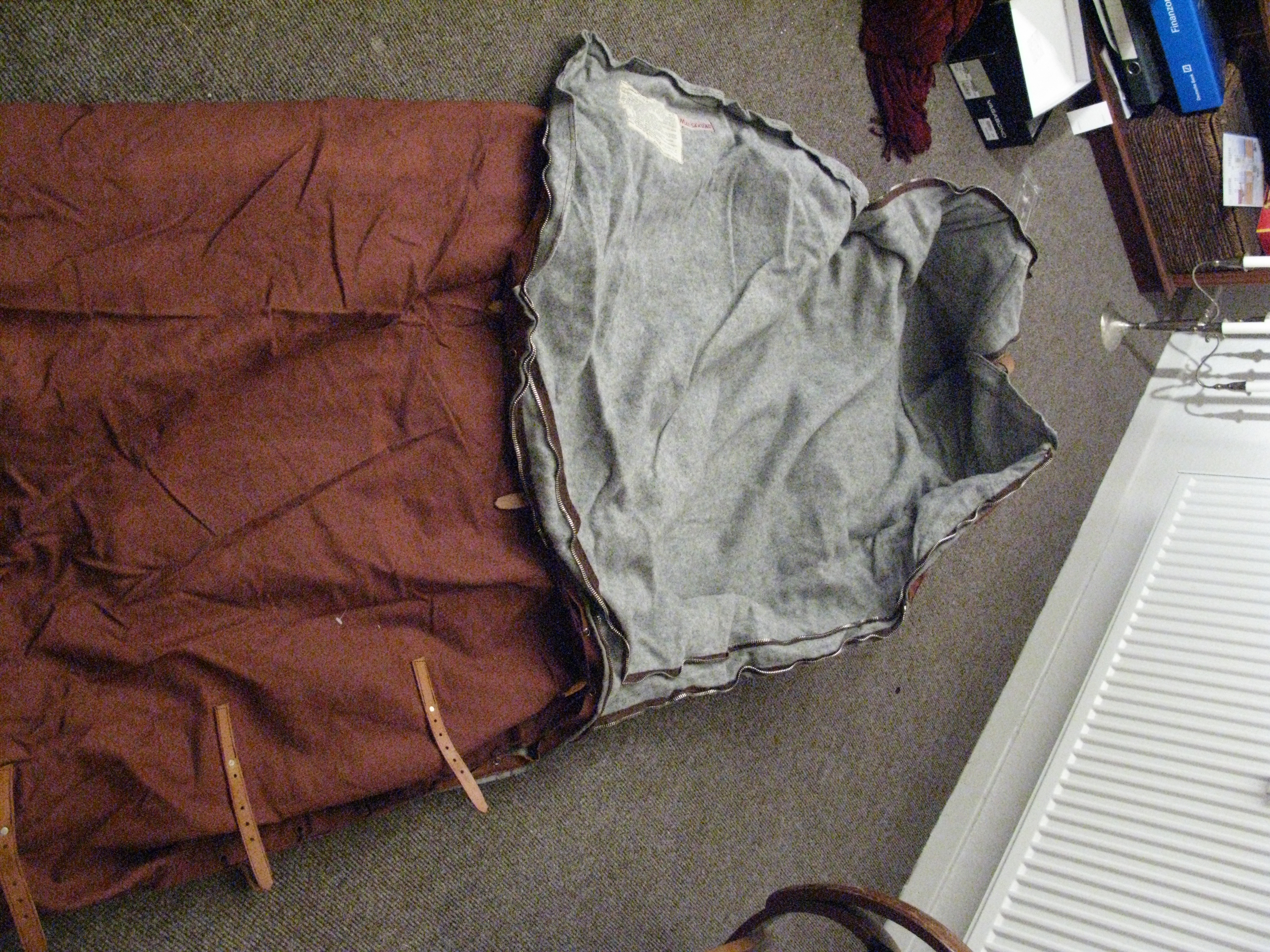 Schwedensack 012