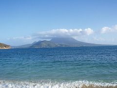 Saint Kitts 093