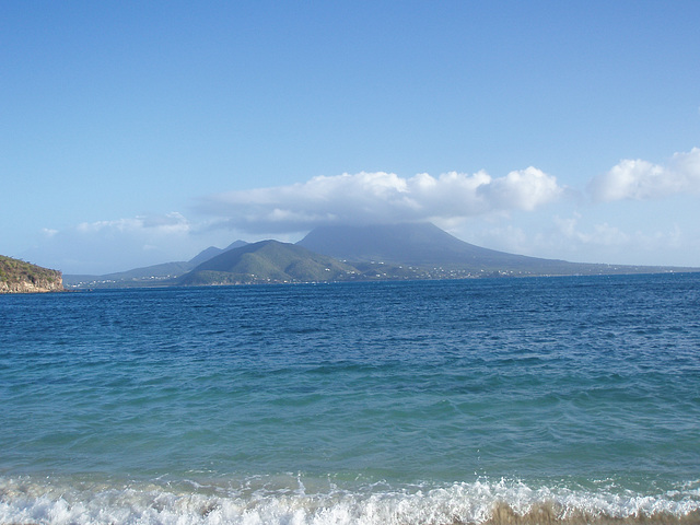 Saint Kitts 093