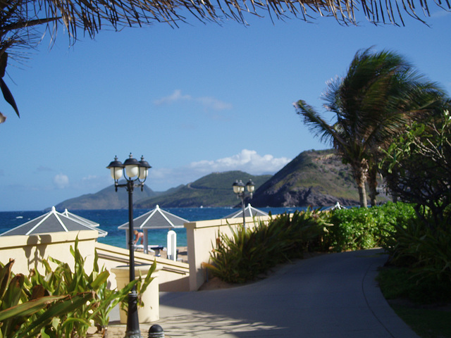 Saint Kitts 023