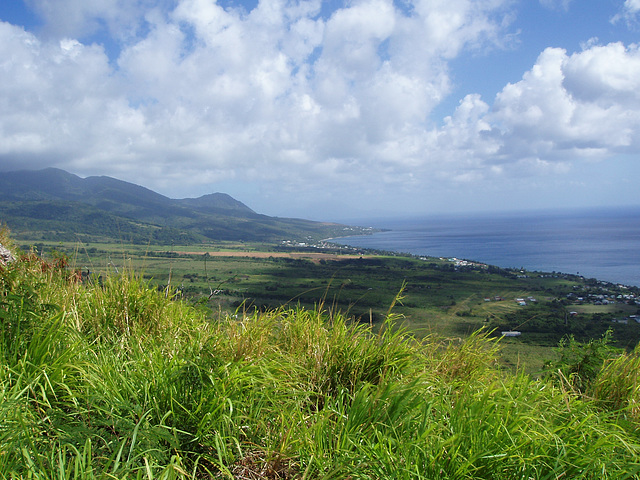 Saint Kitts 058