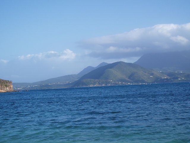 Saint Kitts 092