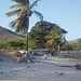 Saint Kitts 097