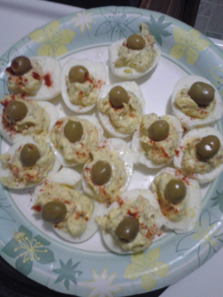 food!