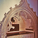 upper slaughter tomb 1854 ferrey