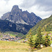 Dolomiten