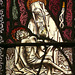 bardwell pieta c16 glass