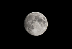 Mond 28.09.2012