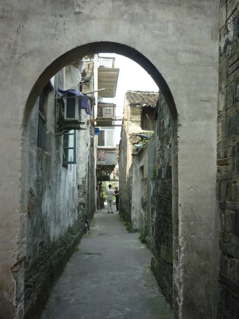 Wuzhen