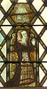 bardwell donor glass c.1400