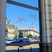 Sofia reflected 1