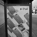 (10-09-04) Great LA Walk - iPods