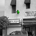 (10-11-56) Great LA Walk - Marijuana Dispensary