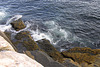 Peggy's Cove, Nova Scotia