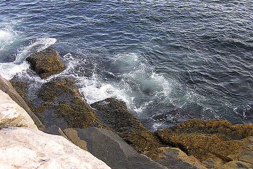 Peggy's Cove, Nova Scotia