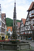 Marktbrunnen