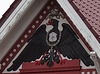 Kaiseradler