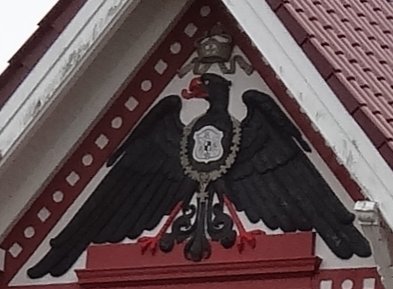 Kaiseradler