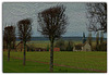 la campagne picarde