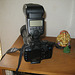 My Canon 02