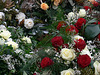 letzte Blumengrüße