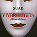 Vivbruligita, Suad