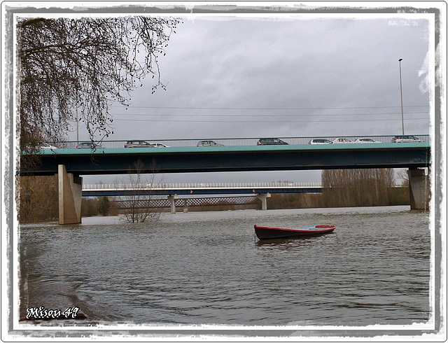 ANGERS