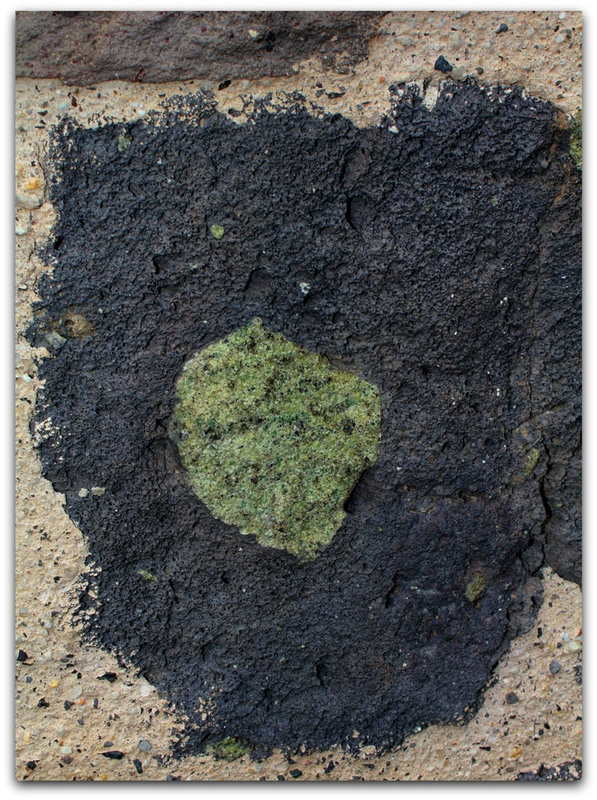 Péridot-olivine  (2)