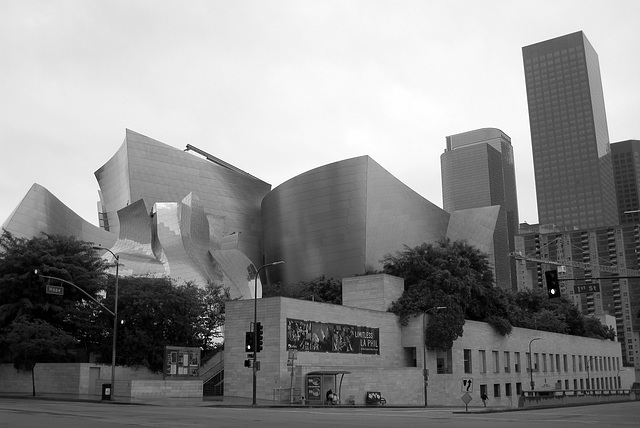 Disney Hall (08-37-42)