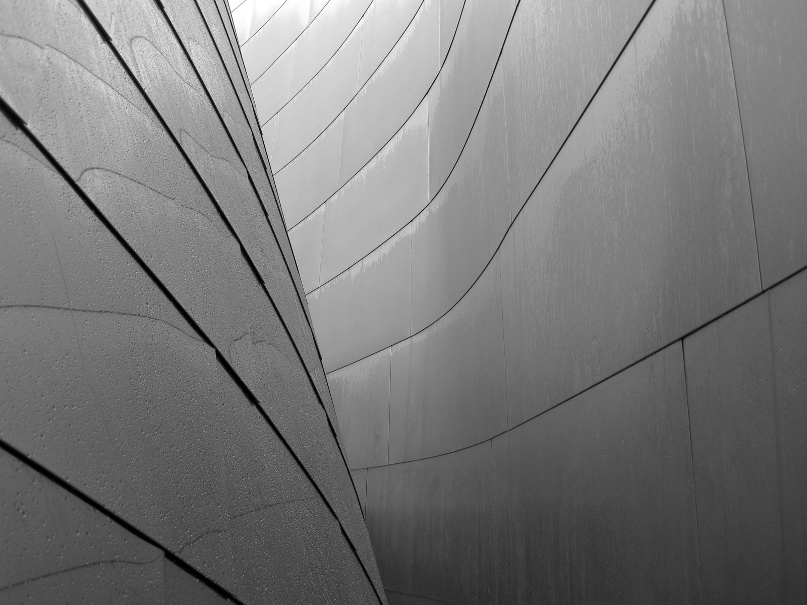 Disney Hall (08-40-56)