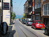 Les rues de Kadiköy 2
