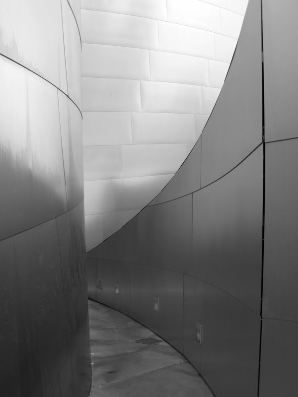 Disney Hall (08-47-20)