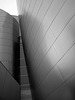 Disney Hall (08-48-00)