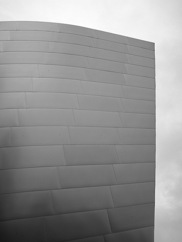 Disney Hall (08-49-20)