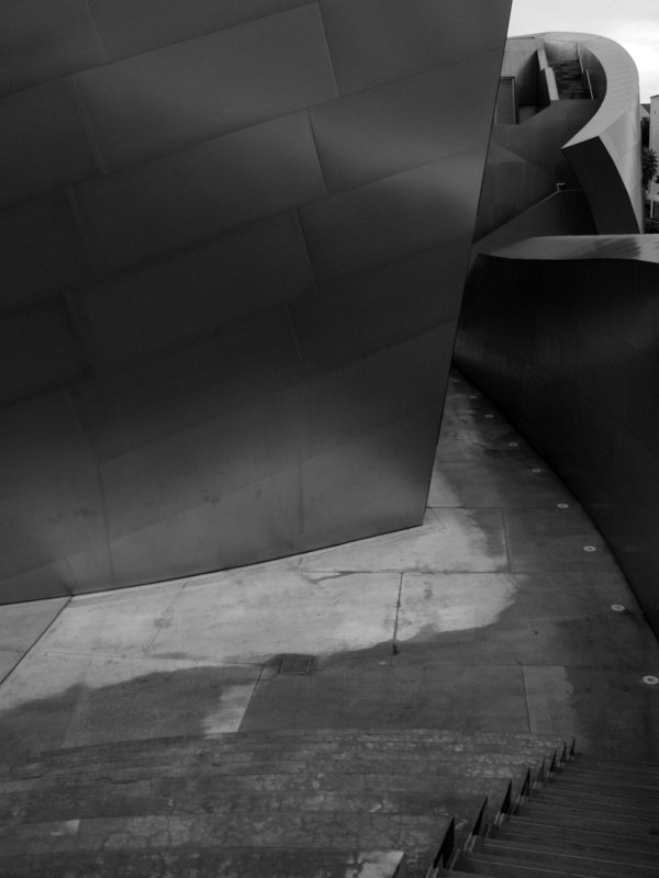 Disney Hall (08-49-40)