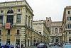 Museo delle Cere