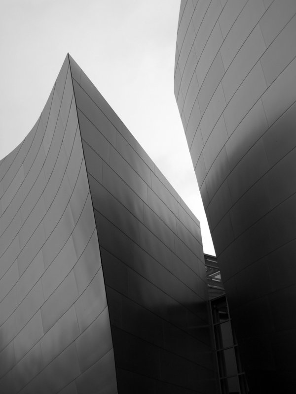Disney Hall (08-51-40)