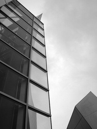 Disney Hall (08-52-44)