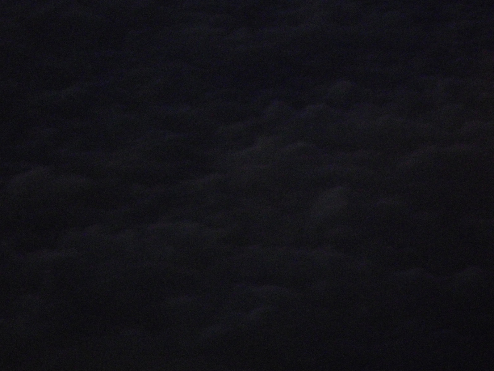 Nuit.