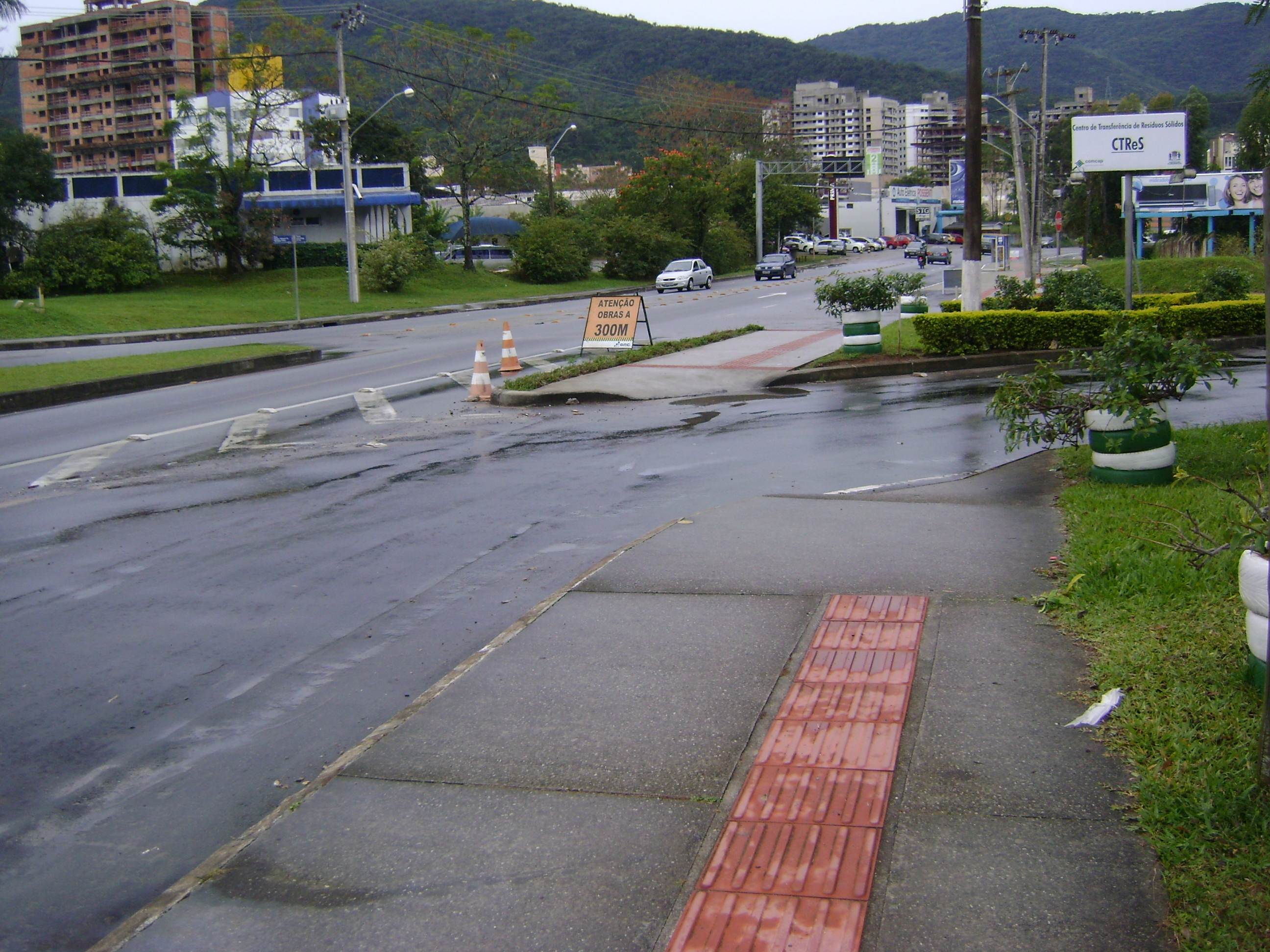 DSC07372
