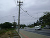 DSC07390