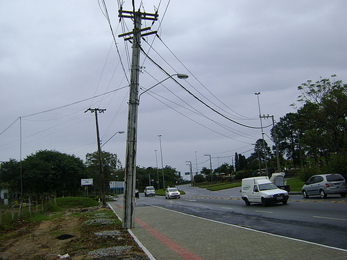 DSC07390
