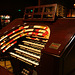 Nethercutt Collection - Wurlitzer Organ (8998)