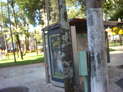 DSC01683