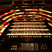 Nethercutt Collection - Wurlitzer Organ (9021)